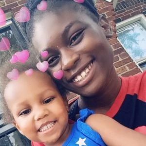 Meet your Posher, Starkia